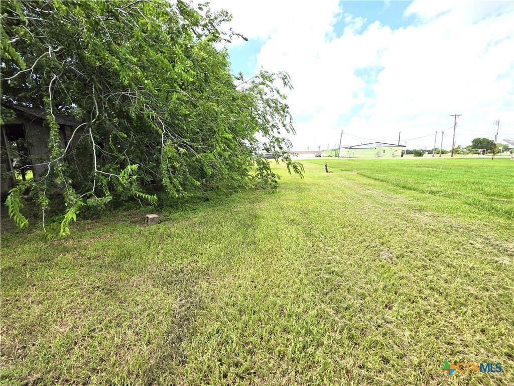 0.33 acres in Calhoun County - photo 10