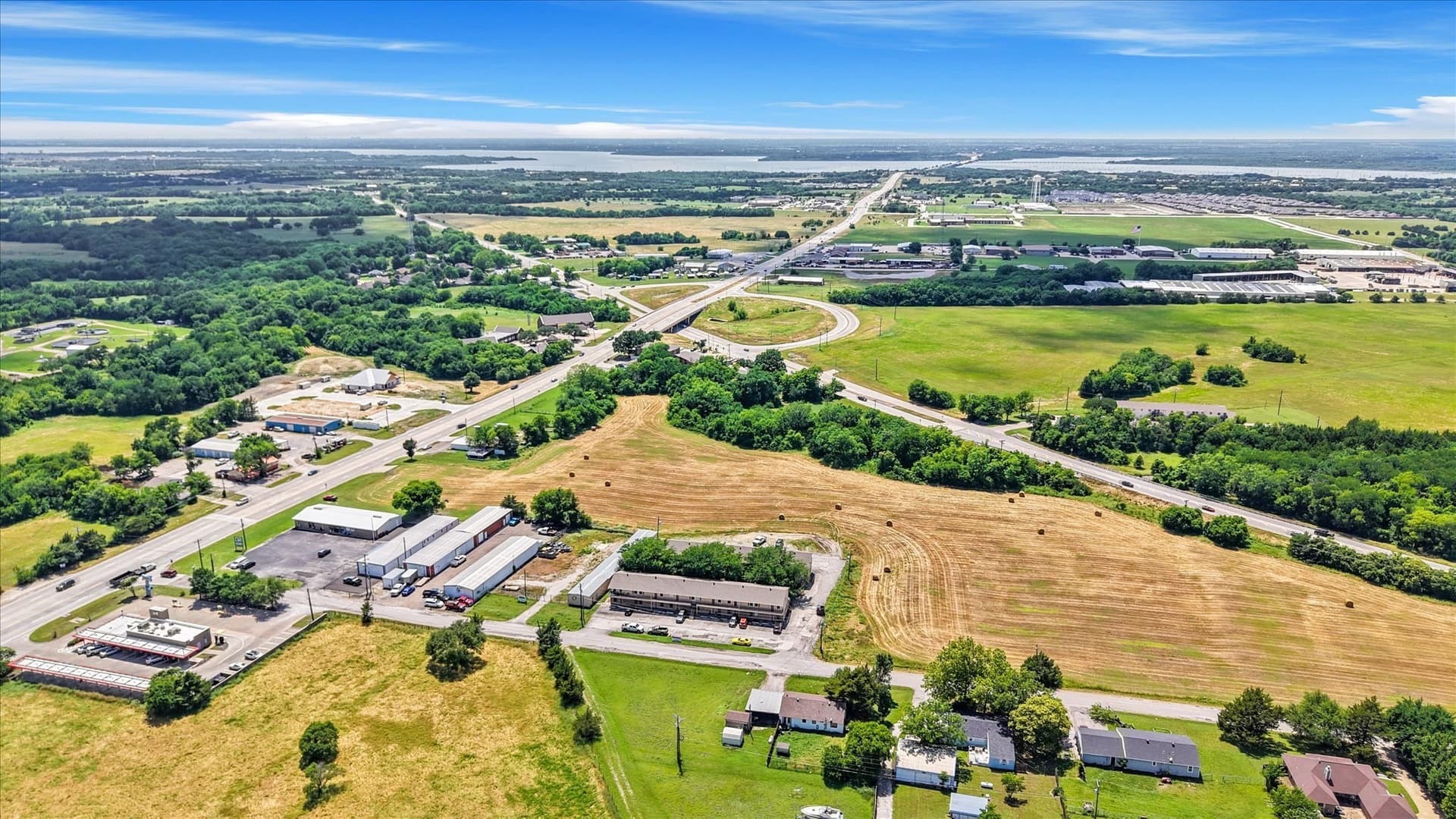 12.03 acres in Collin County - photo 5
