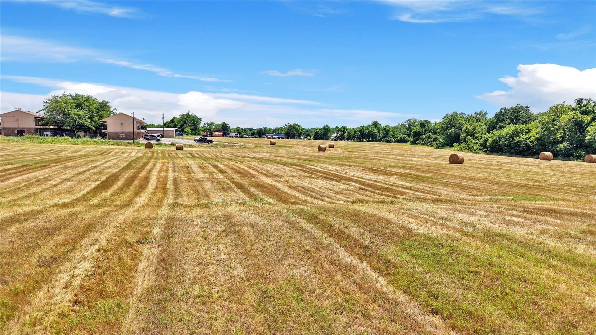 12.03 acres in Collin County - photo 8