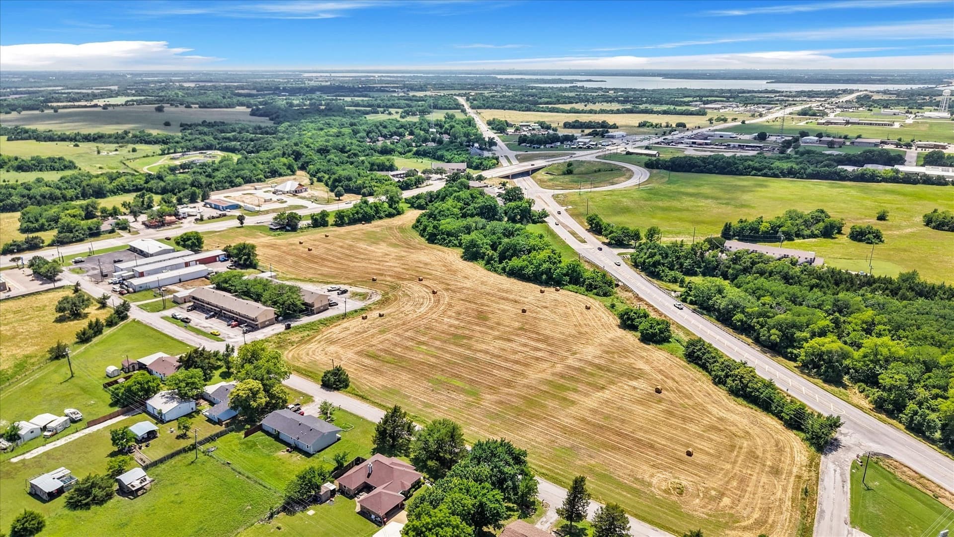 12.03 acres in Collin County - photo 6