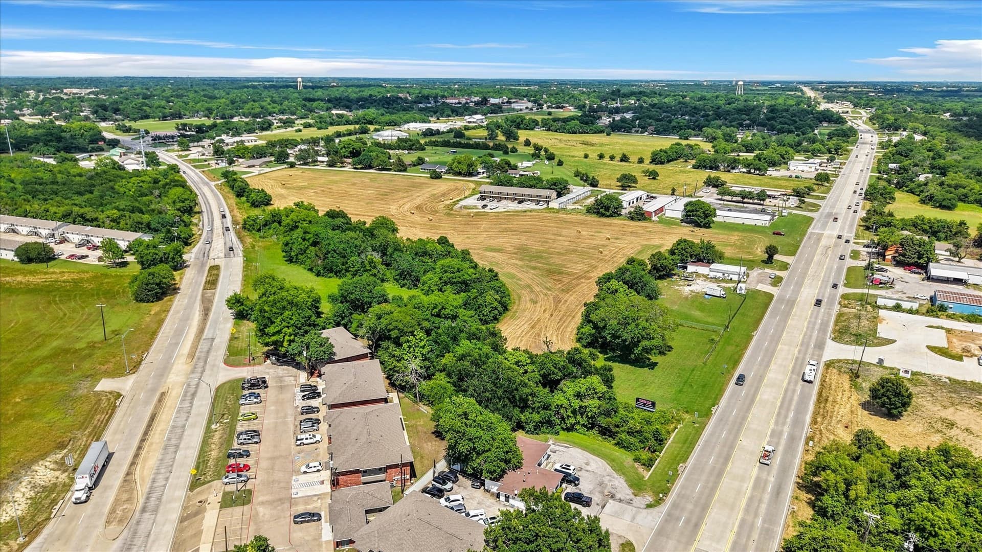 12.03 acres in Collin County - photo 10
