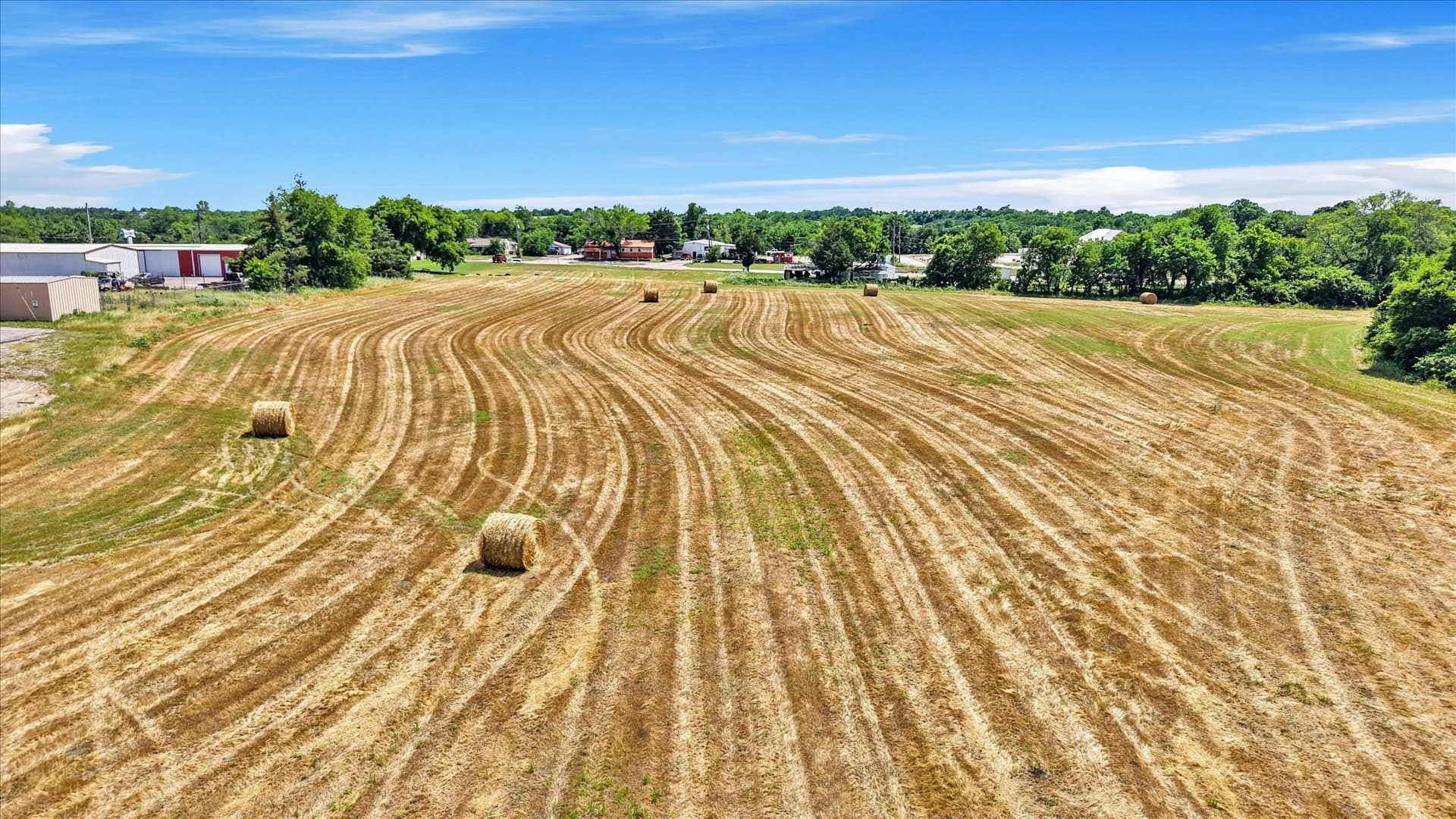12.03 acres in Collin County - photo 9