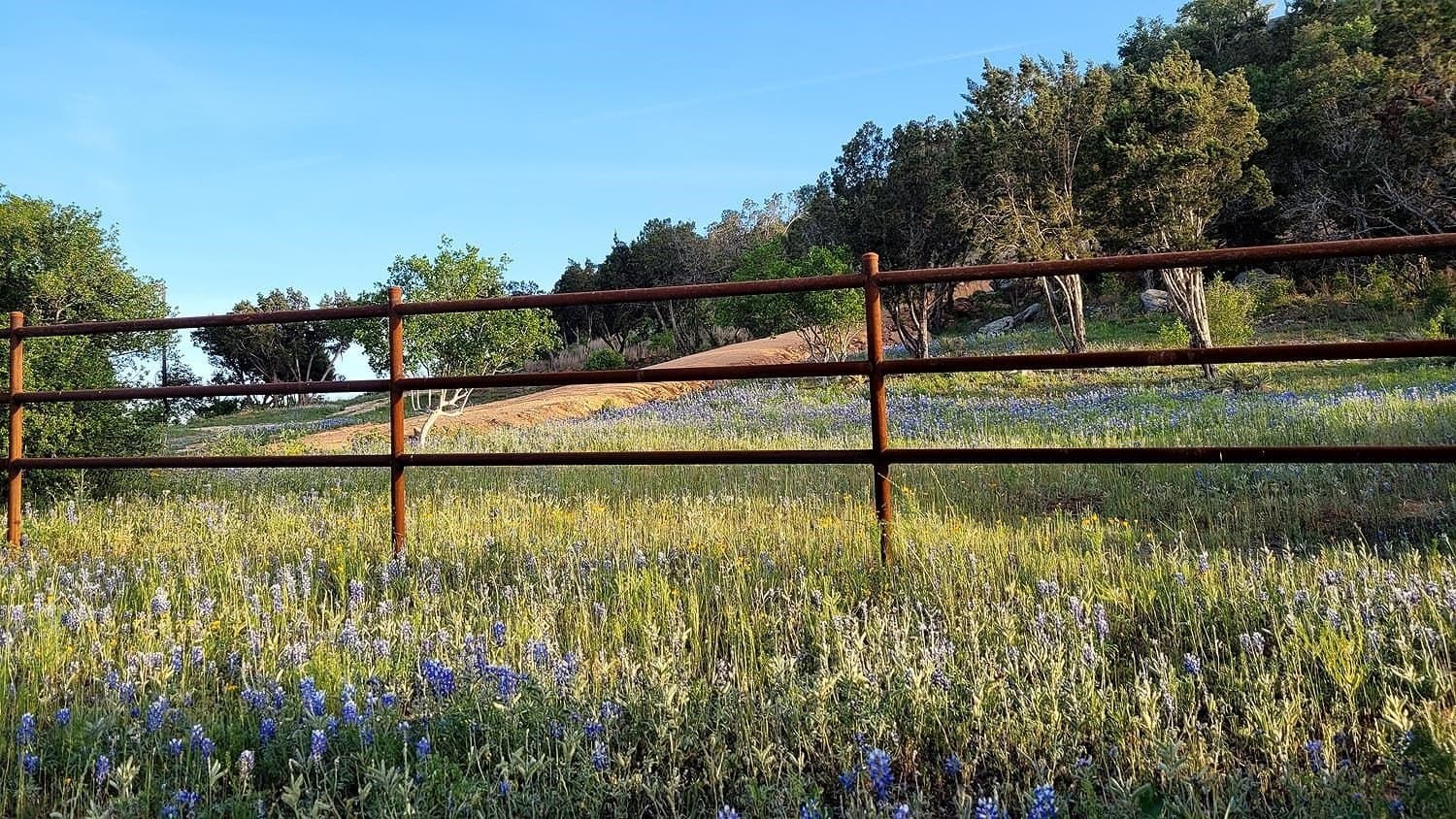 1.58 acres in Burnet County - photo 16