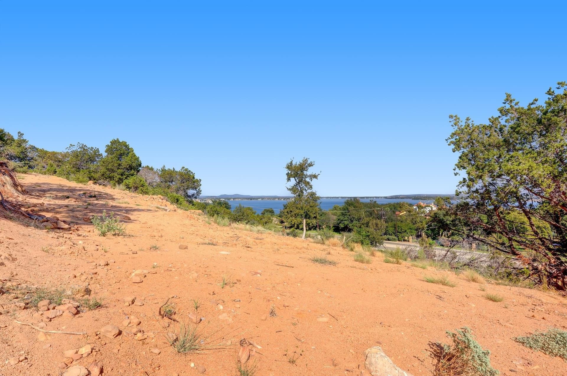 1.58 acres in Burnet County - photo 11