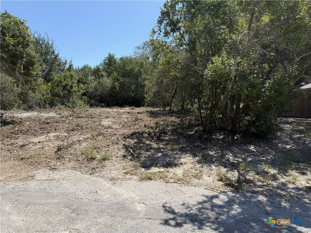 0.16 acres in San Patricio County - photo 2