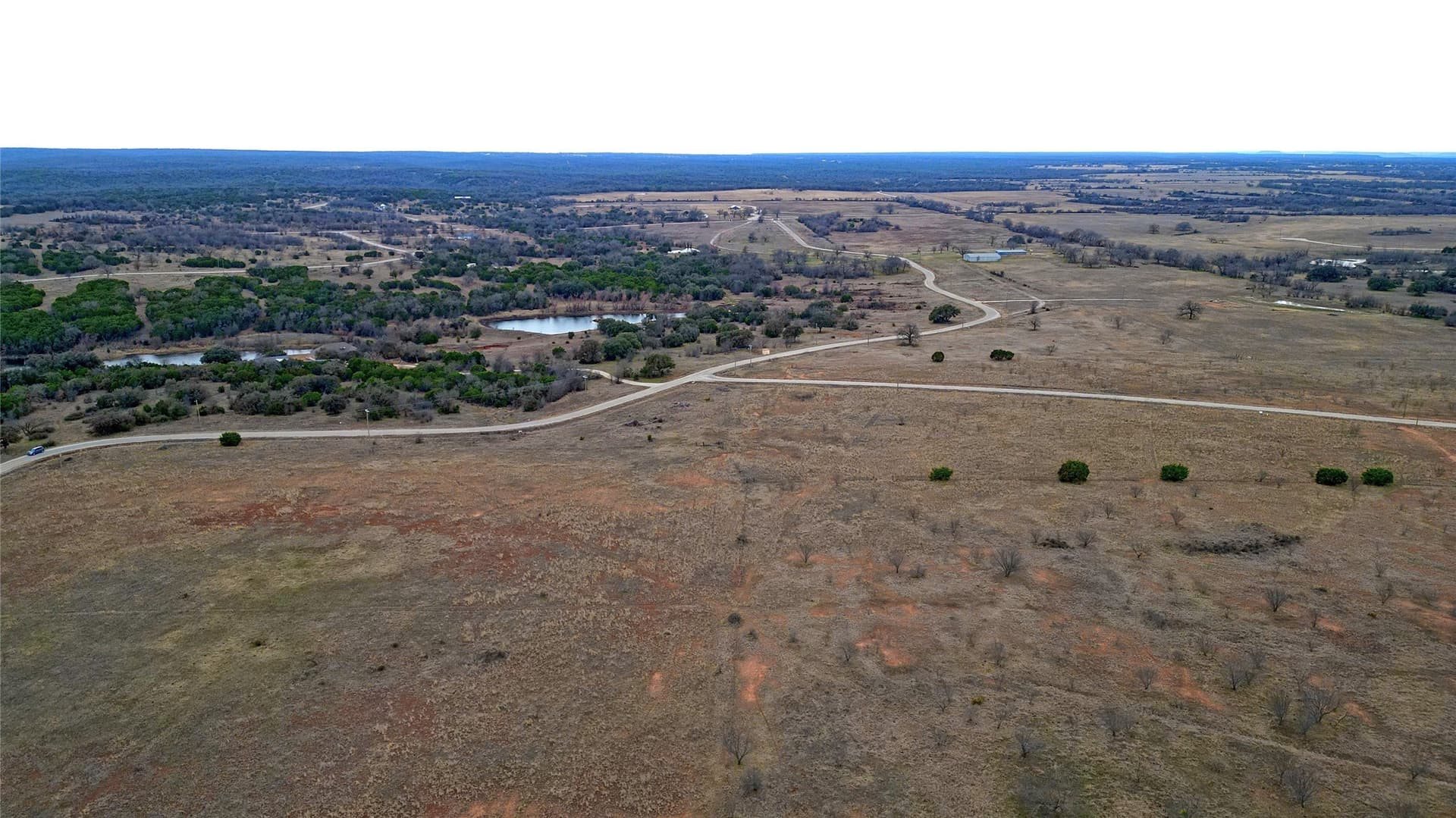 5.03 acres in Palo Pinto County - photo 6