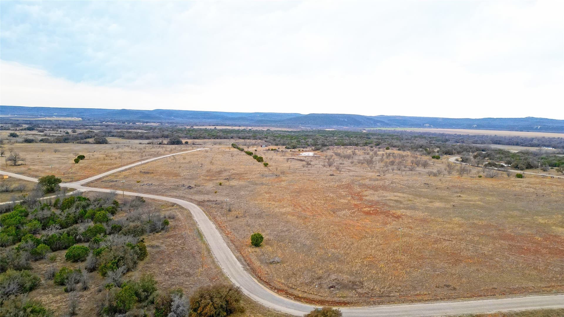 5.03 acres in Palo Pinto County - photo 3
