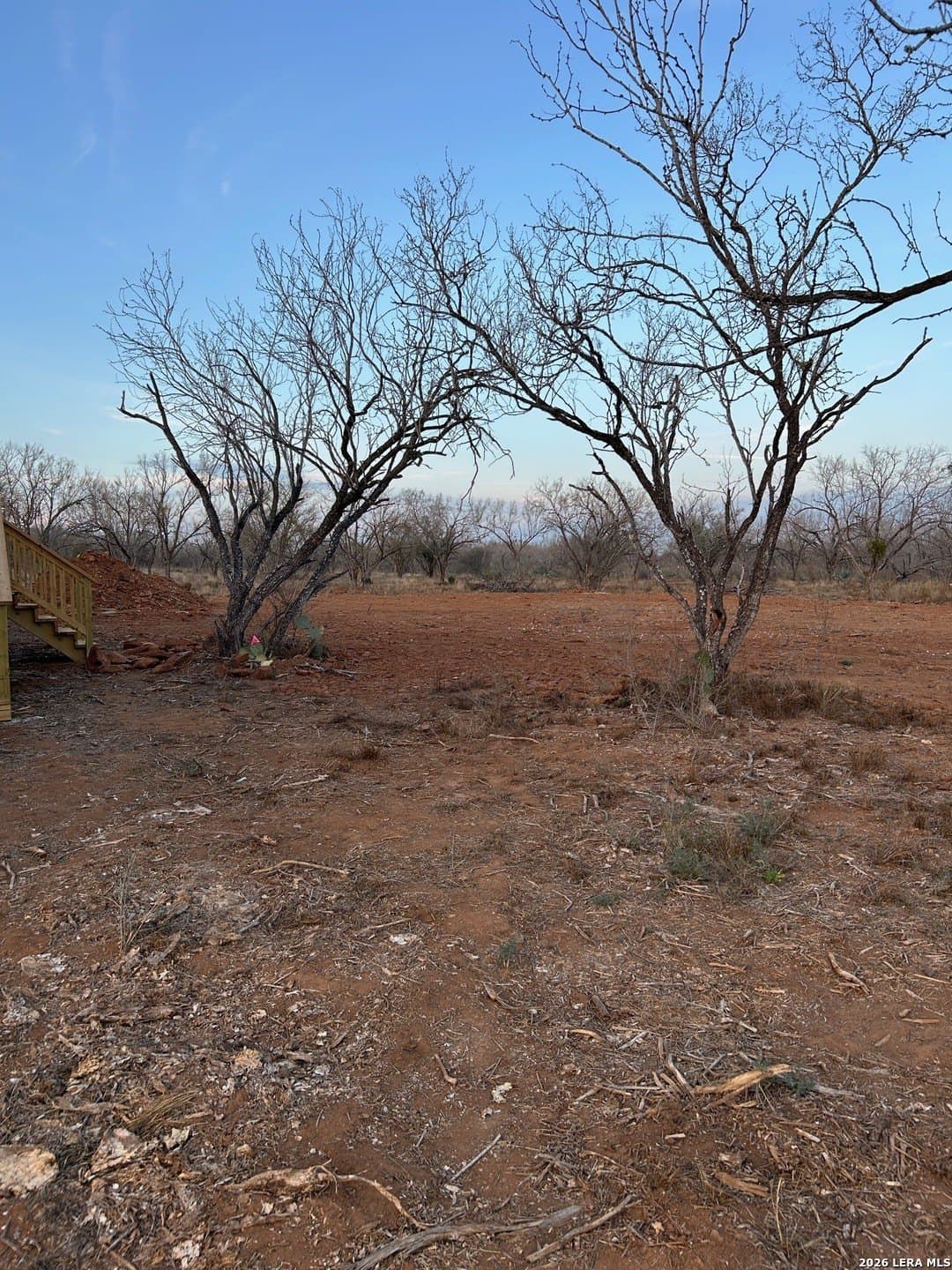 2.53 acres in Frio County featured view