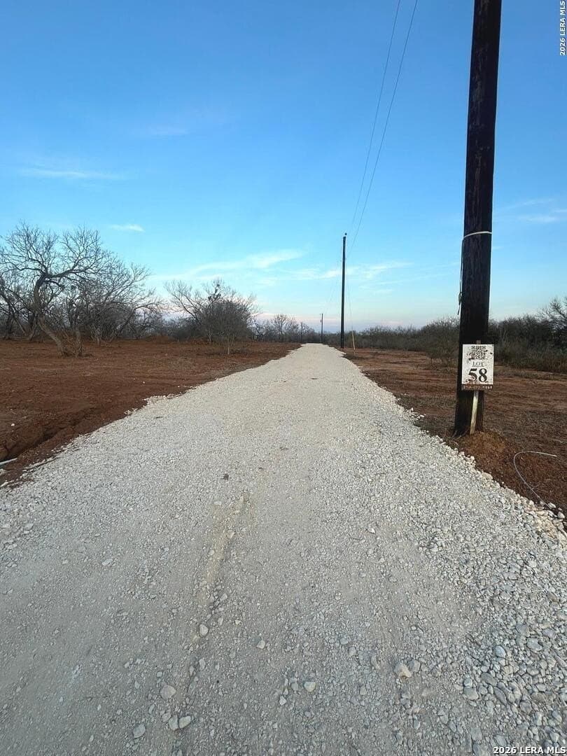 2.53 acres in Frio County gallery image 2