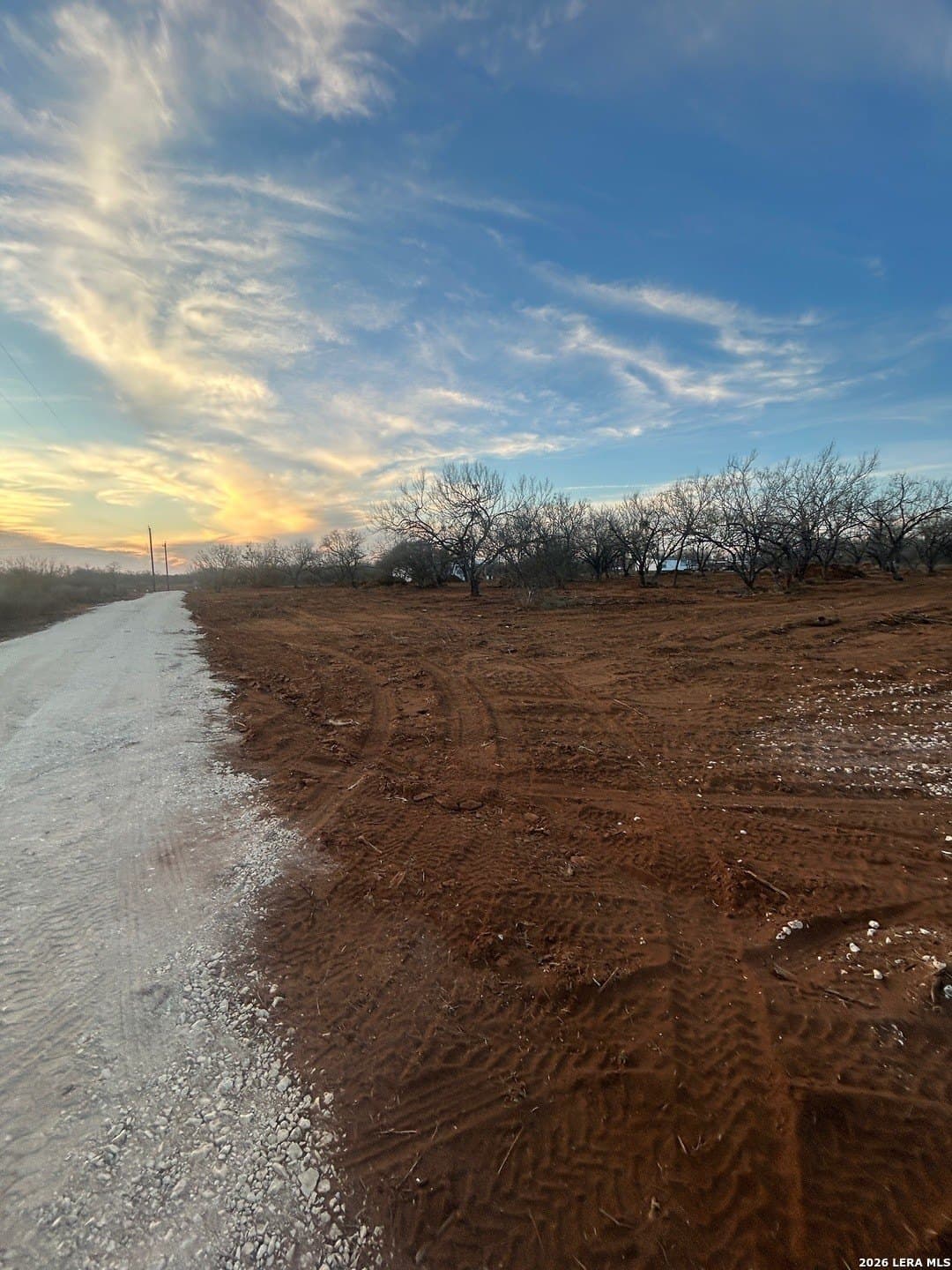 2.53 acres in Frio County gallery image 4
