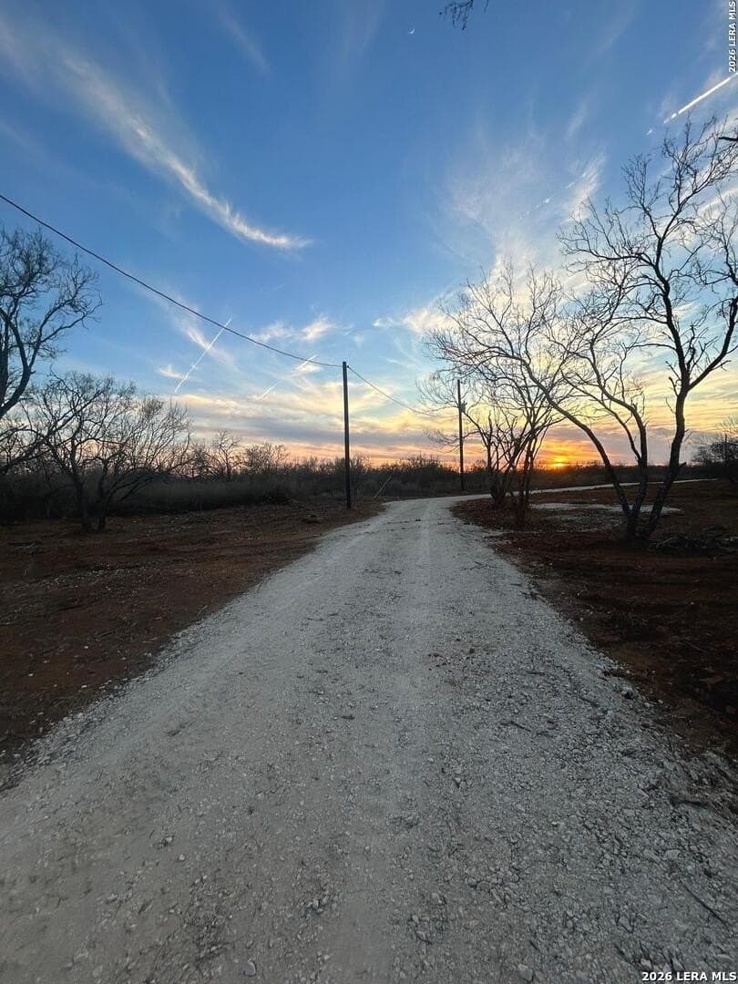 2.53 acres in Frio County gallery image 3