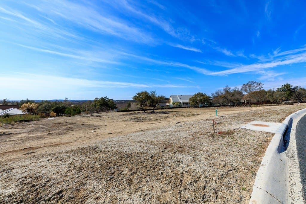 0.57 acres in Gillespie County gallery image 4