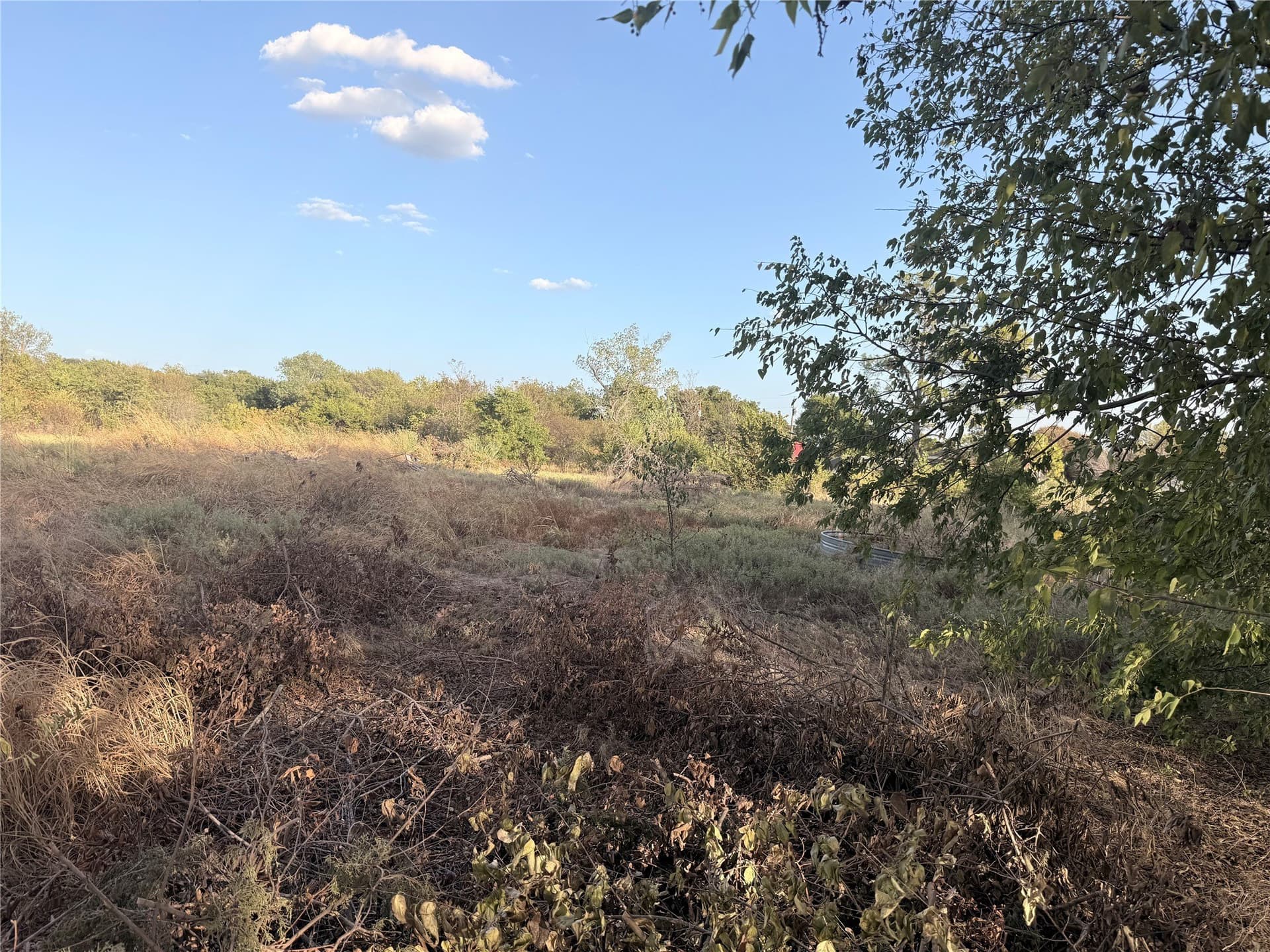 10.31 acres in Grayson County - photo 4