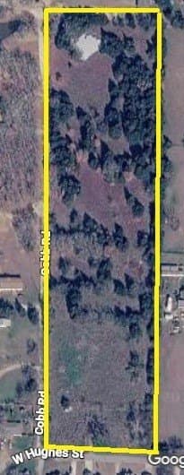 10.31 acres in Grayson County - photo 2
