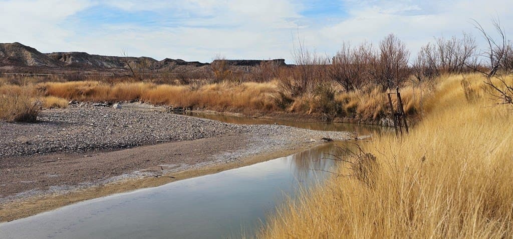 641 acres in Brewster County gallery image 3