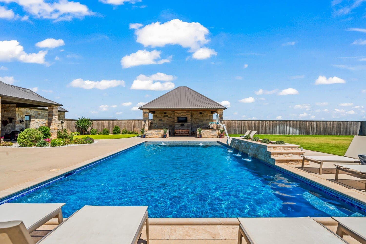 10.44 acres in Lubbock County featured view
