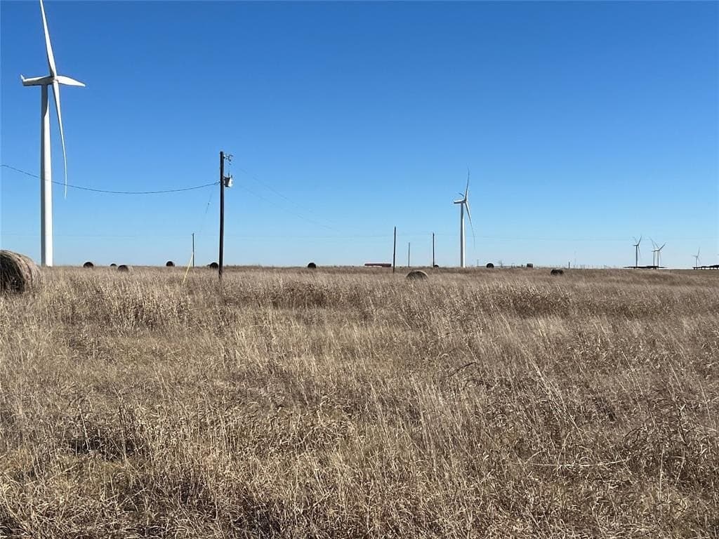 33.33 acres in Cooke County gallery image 3