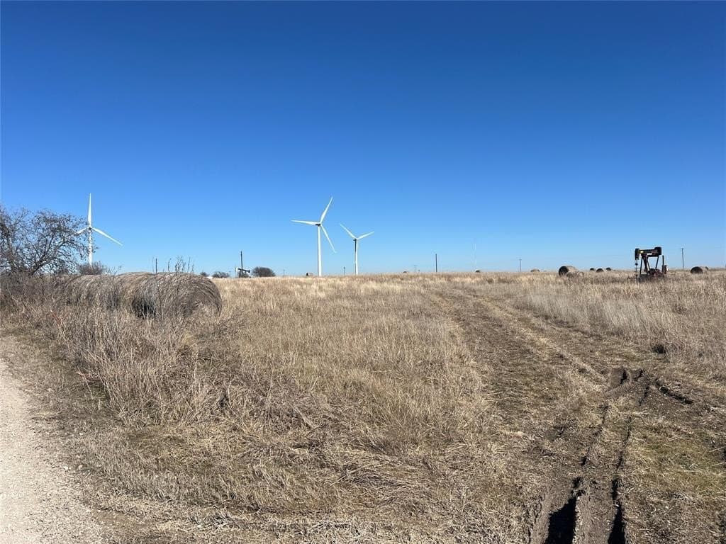 33.33 acres in Cooke County gallery image 2