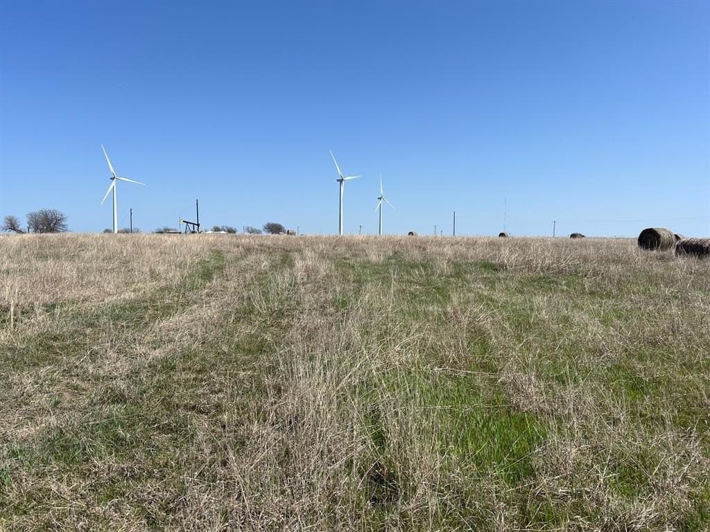 33.33 acres in Cooke County gallery image 4