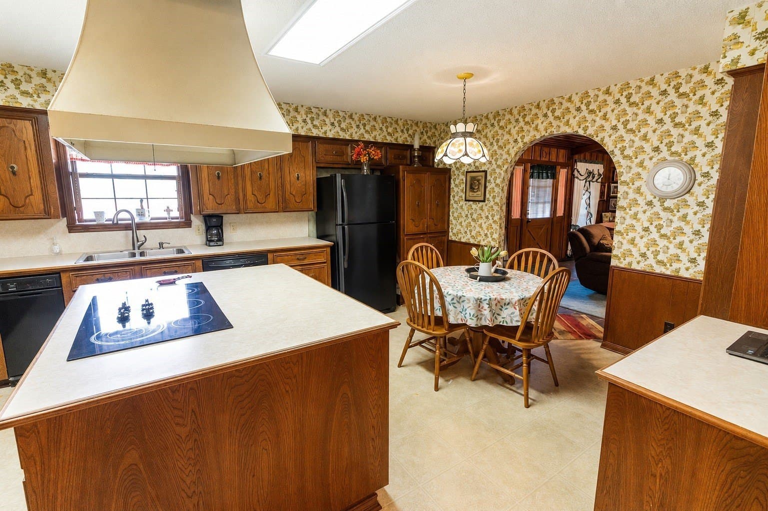 15 acres in Kaufman County - photo 11