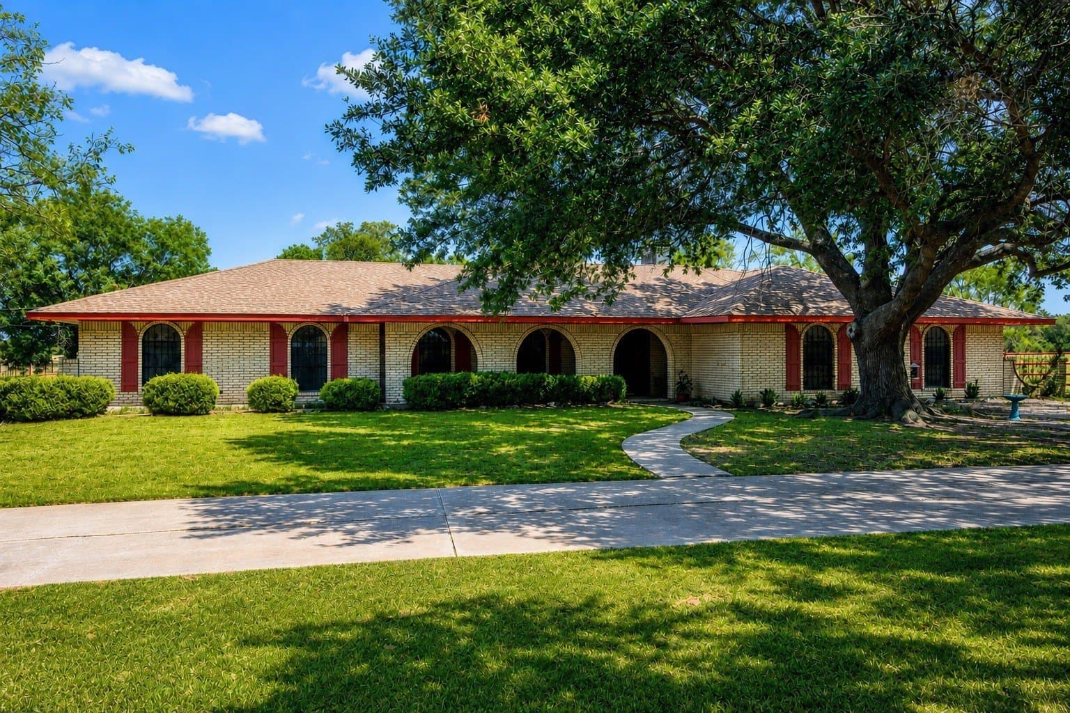 15 acres in Kaufman County - photo 5