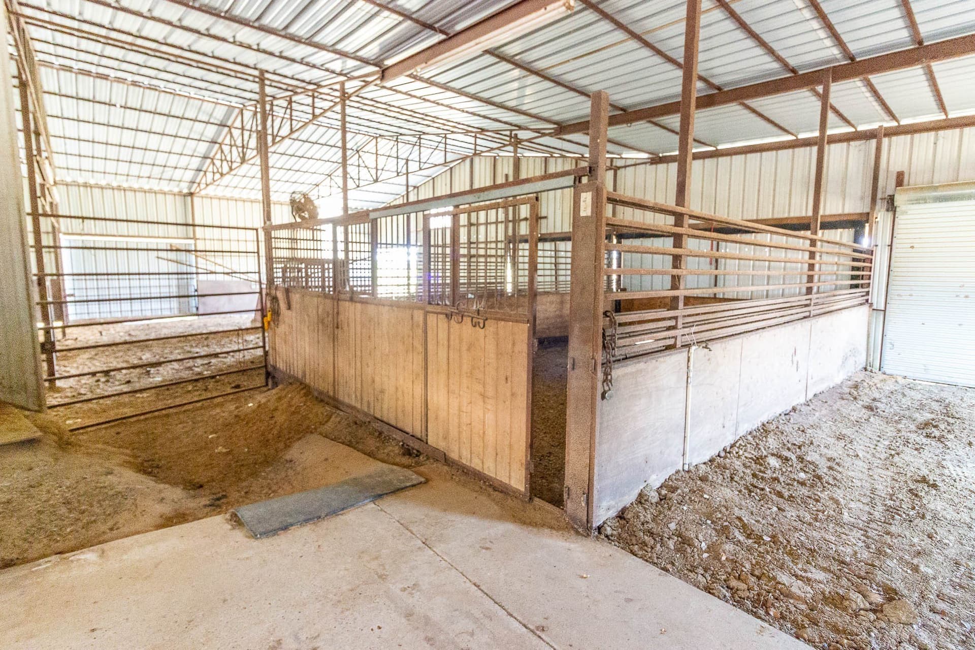 15 acres in Kaufman County - photo 28