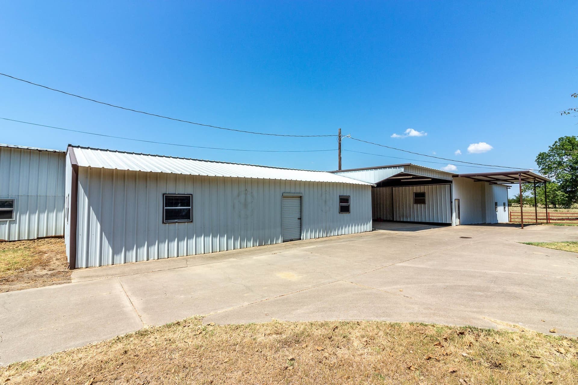 15 acres in Kaufman County - photo 23