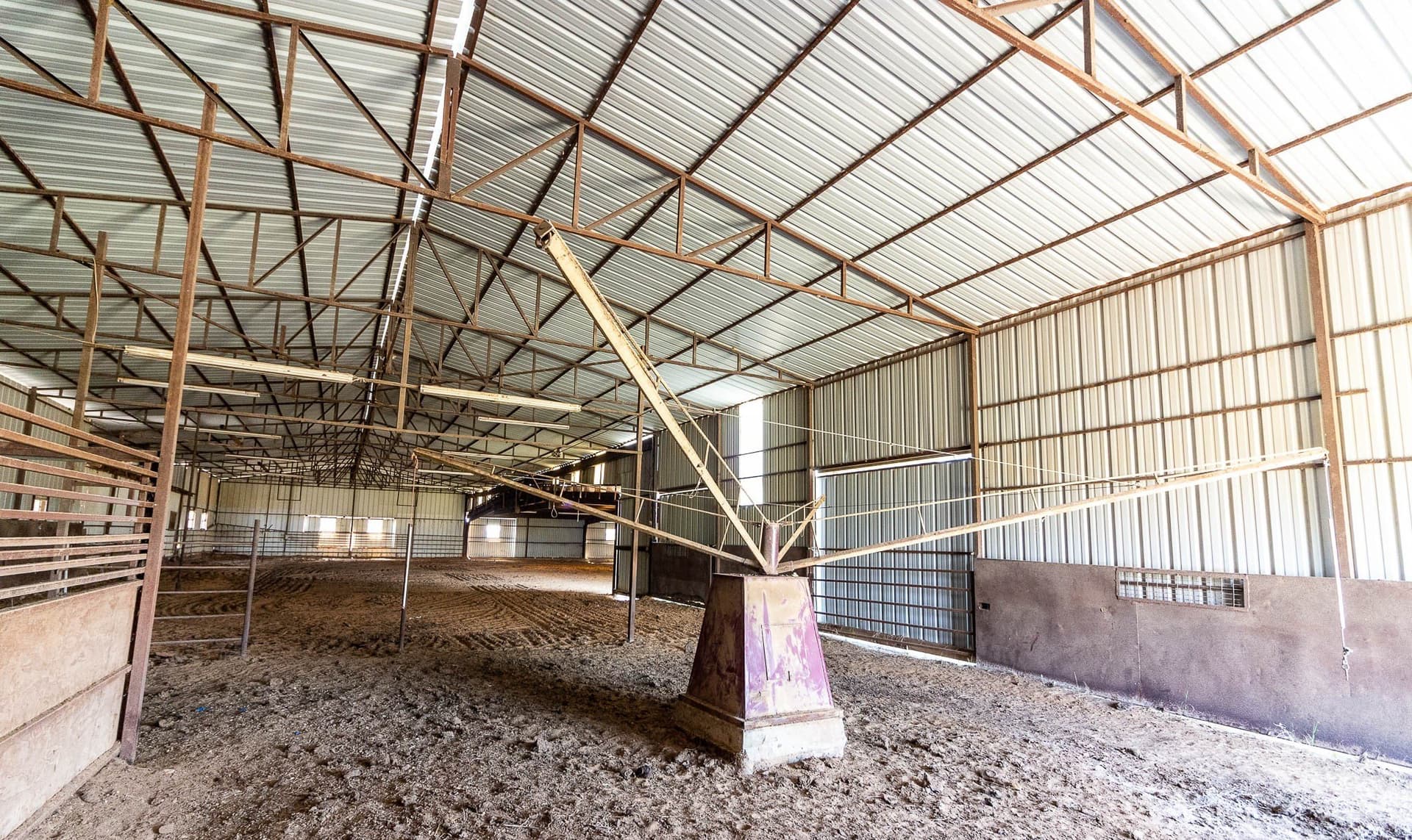 15 acres in Kaufman County - photo 29