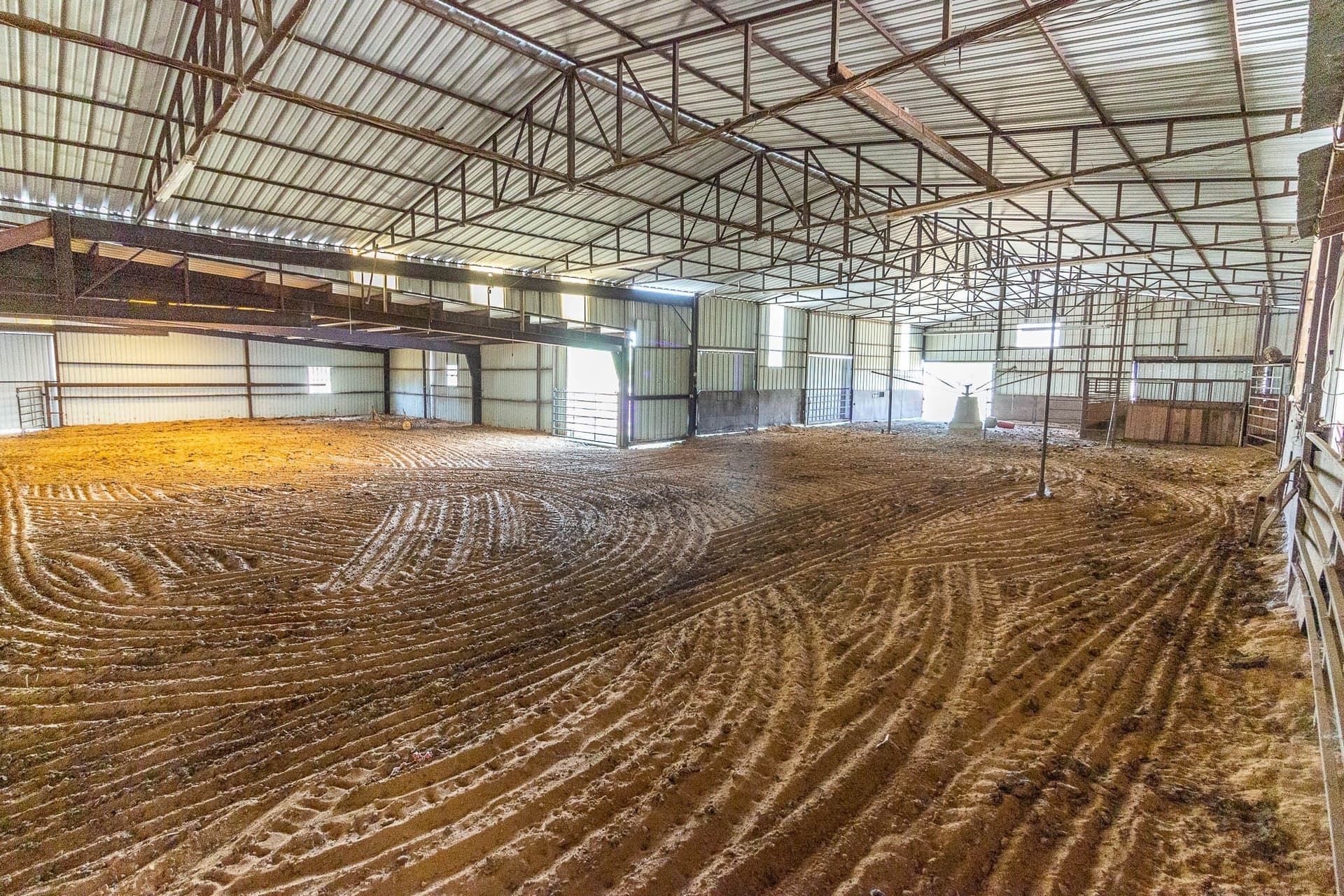 15 acres in Kaufman County - photo 25