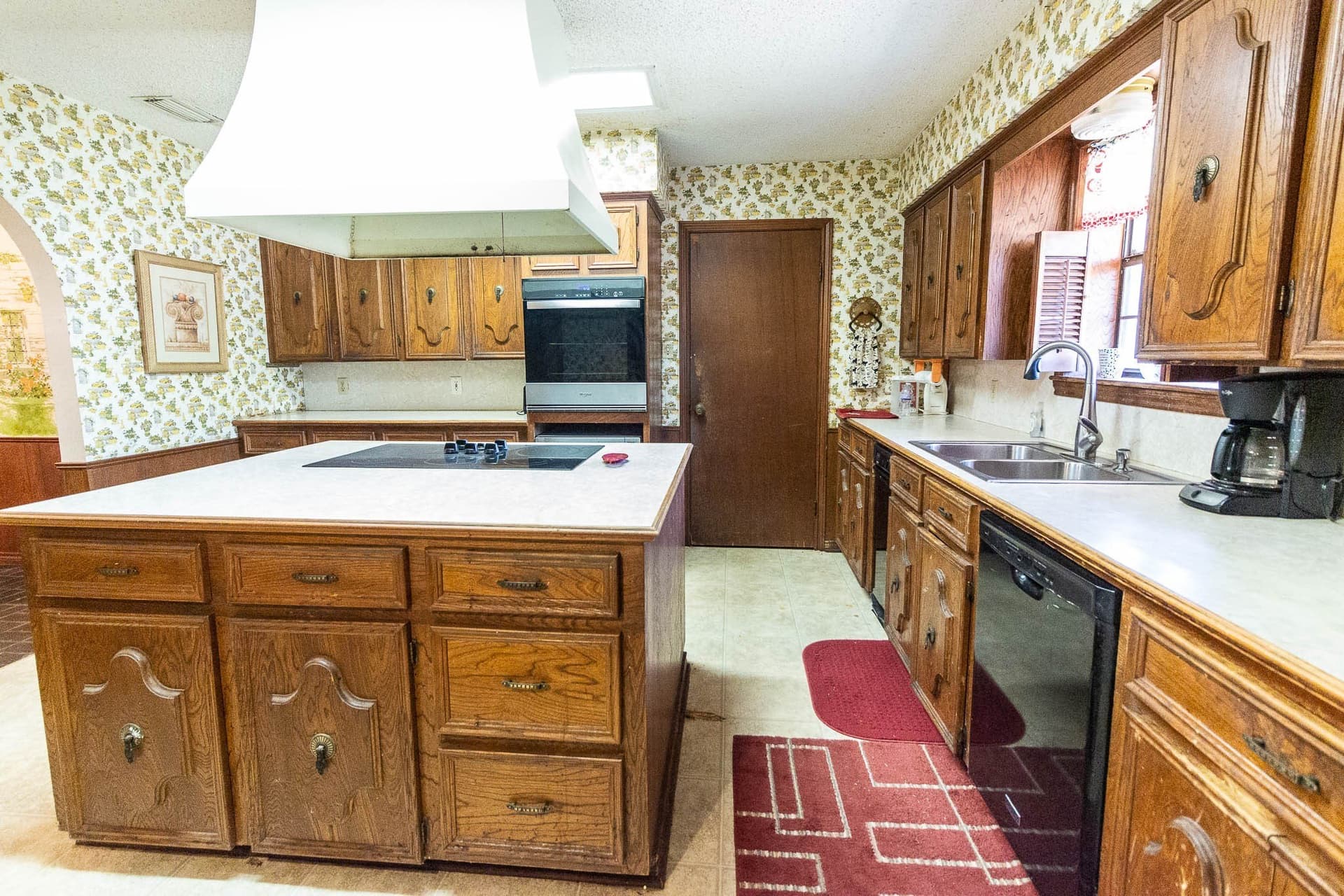 15 acres in Kaufman County - photo 9