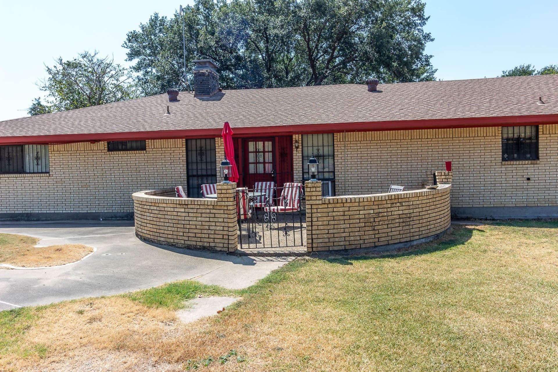 15 acres in Kaufman County - photo 22