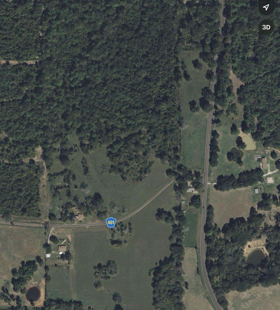 7 acres in ANDERSON County gallery image 2