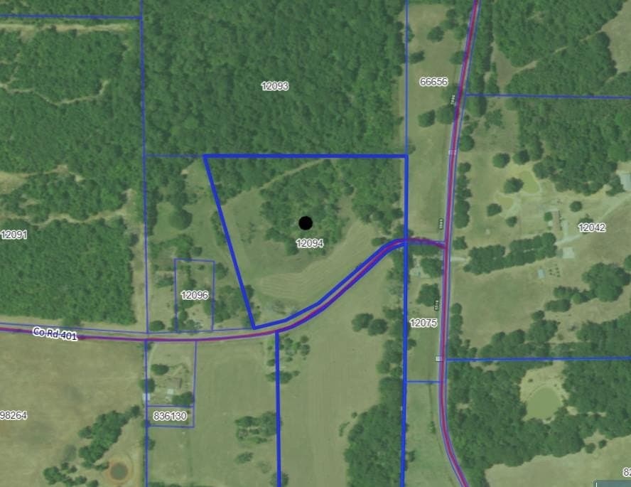7 acres in ANDERSON County gallery image 3