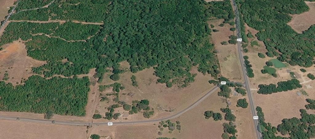 7 acres in ANDERSON County gallery image 4