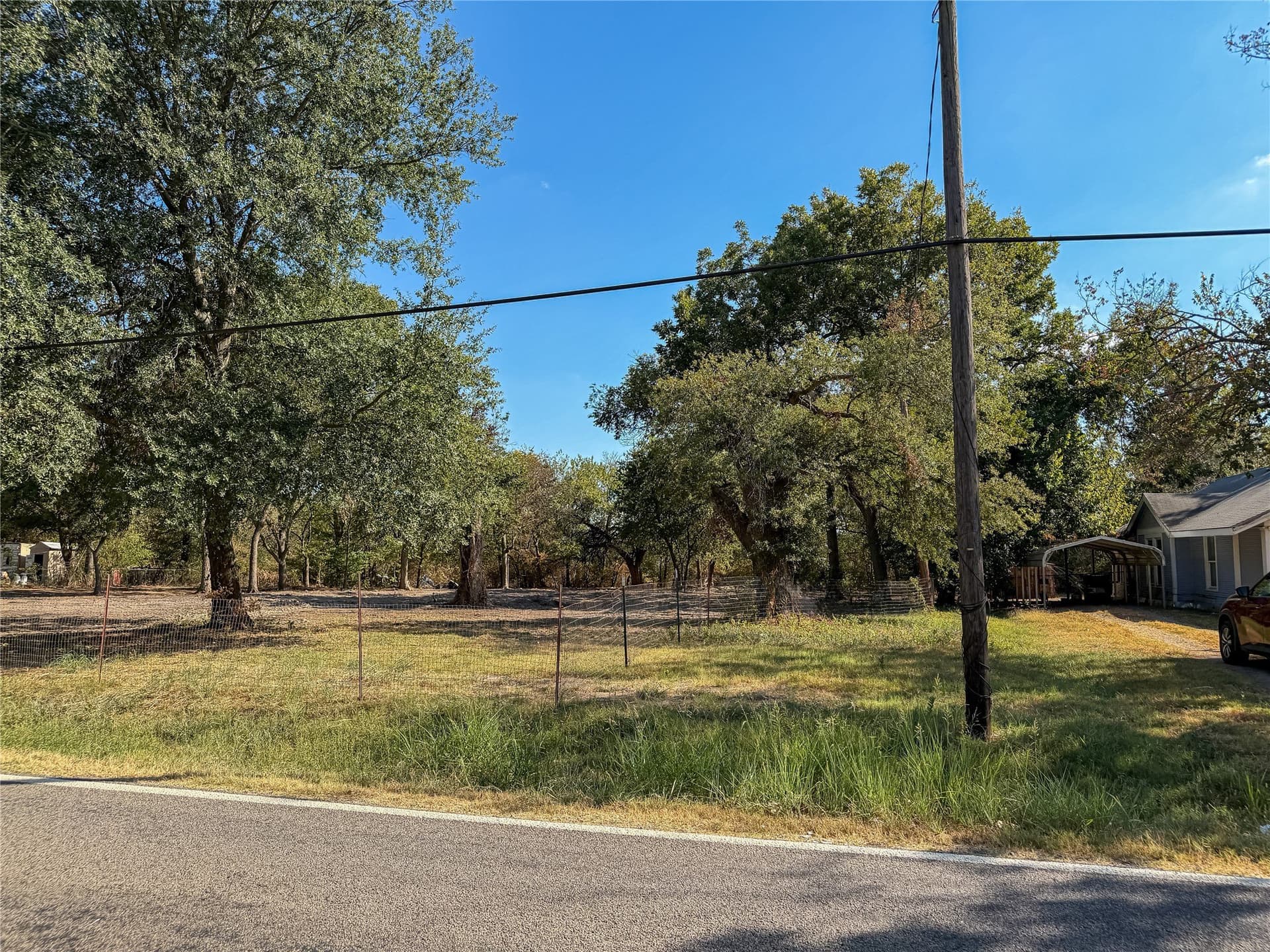 2.12 acres in Fannin County - photo 5