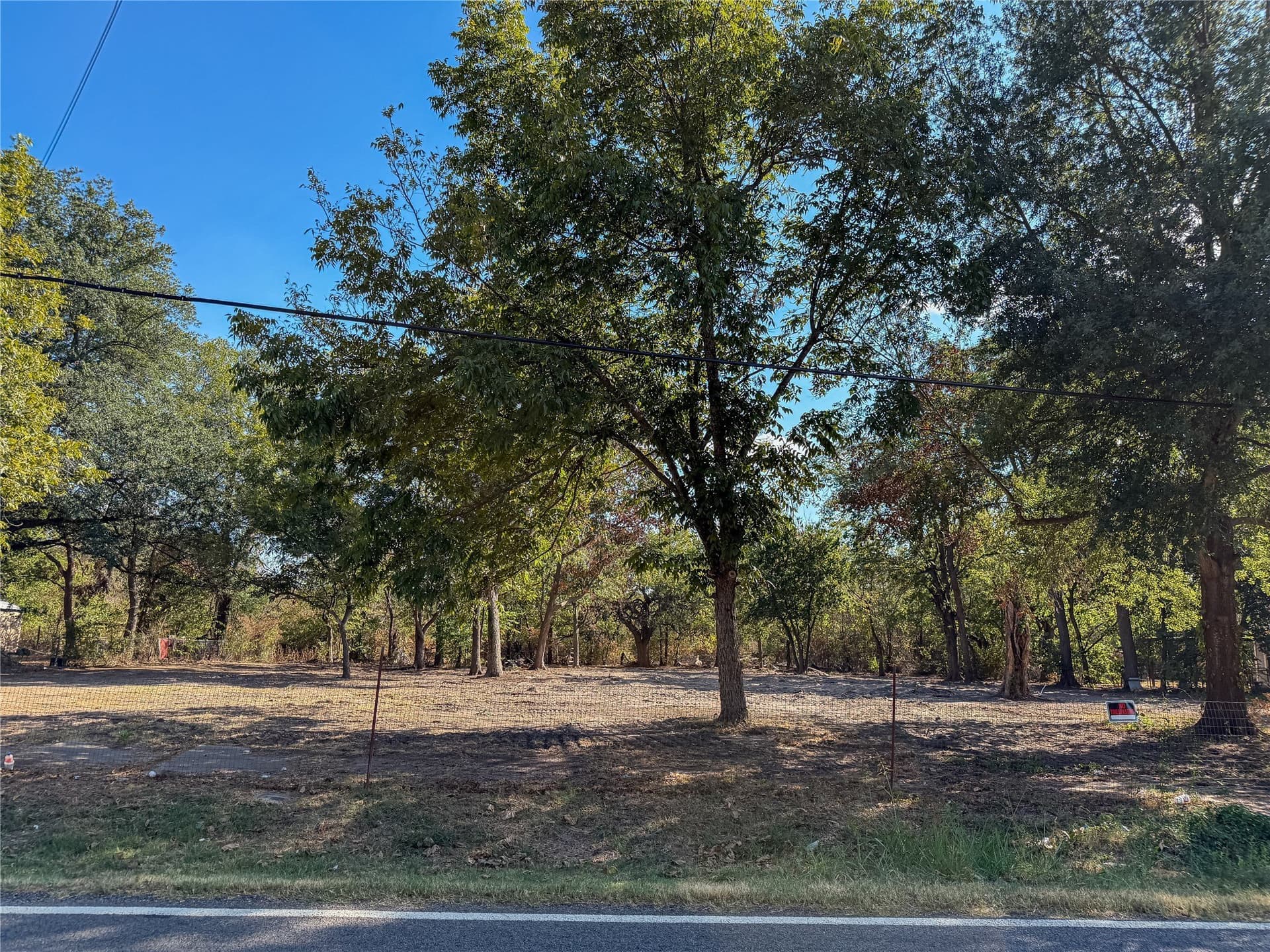 2.12 acres in Fannin County - photo 8