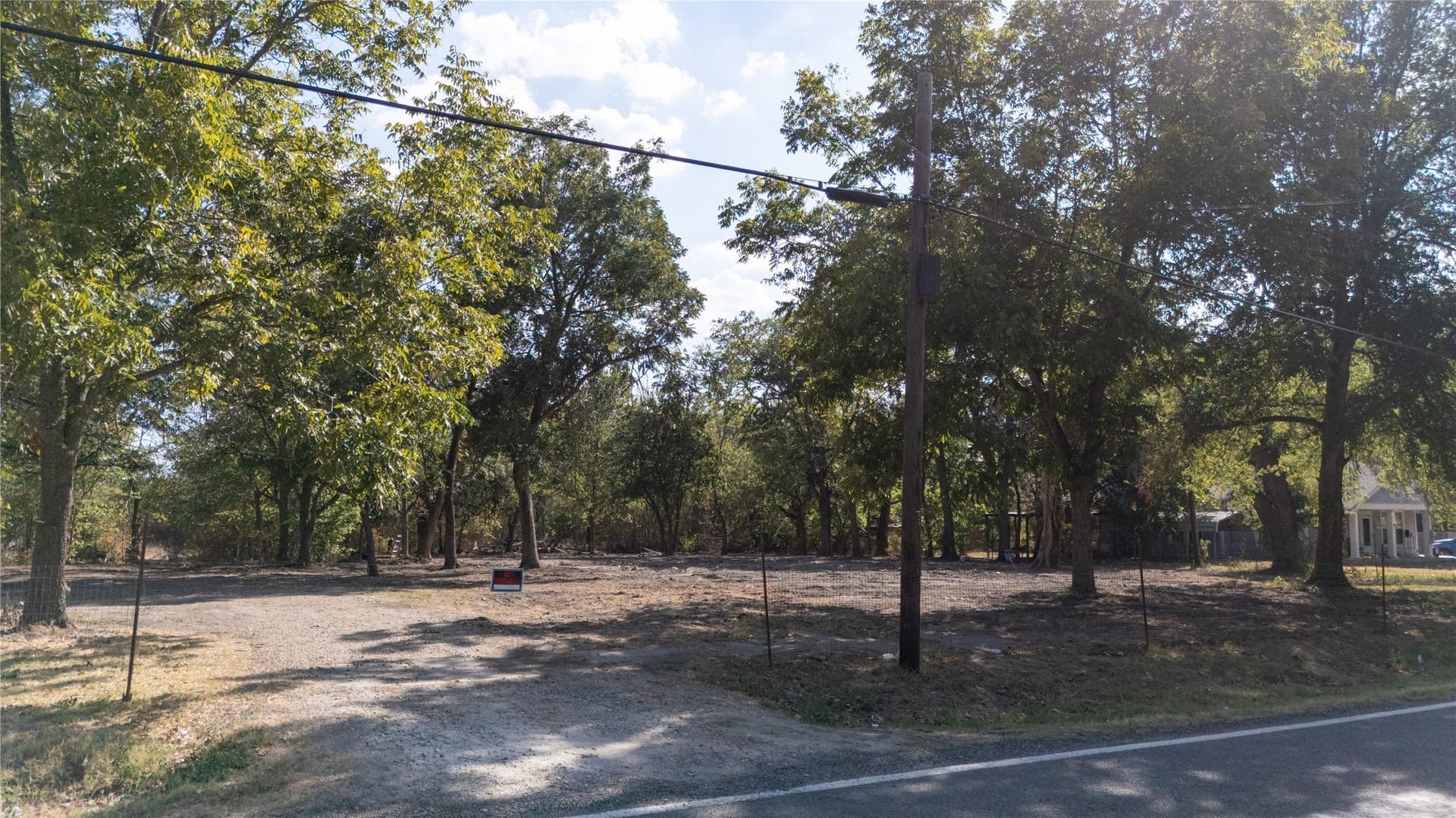 2.12 acres in Fannin County - photo 13