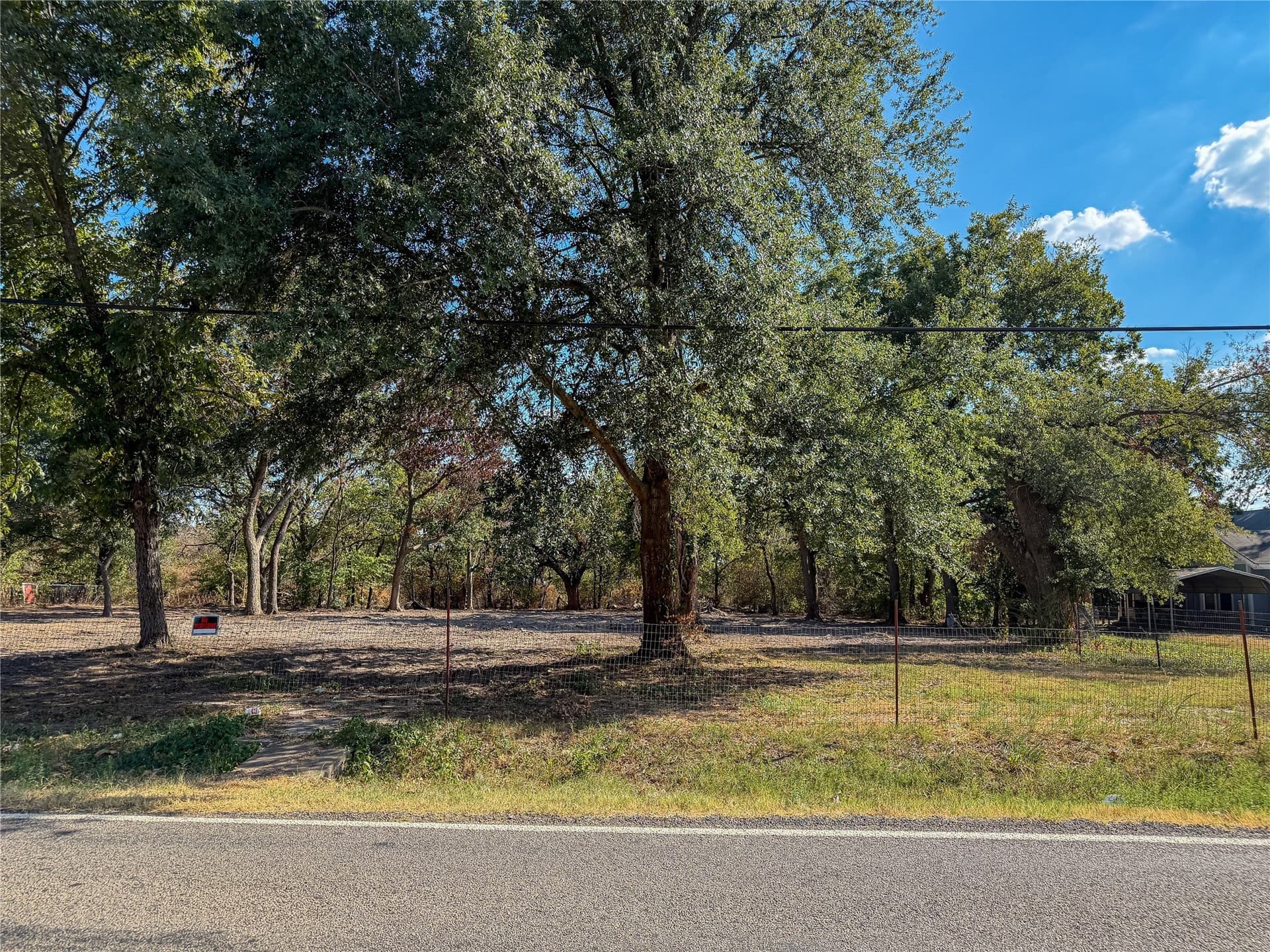 2.12 acres in Fannin County - photo 6