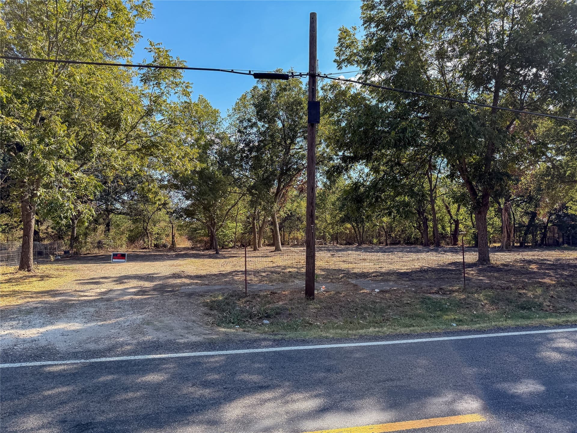 2.12 acres in Fannin County - photo 10