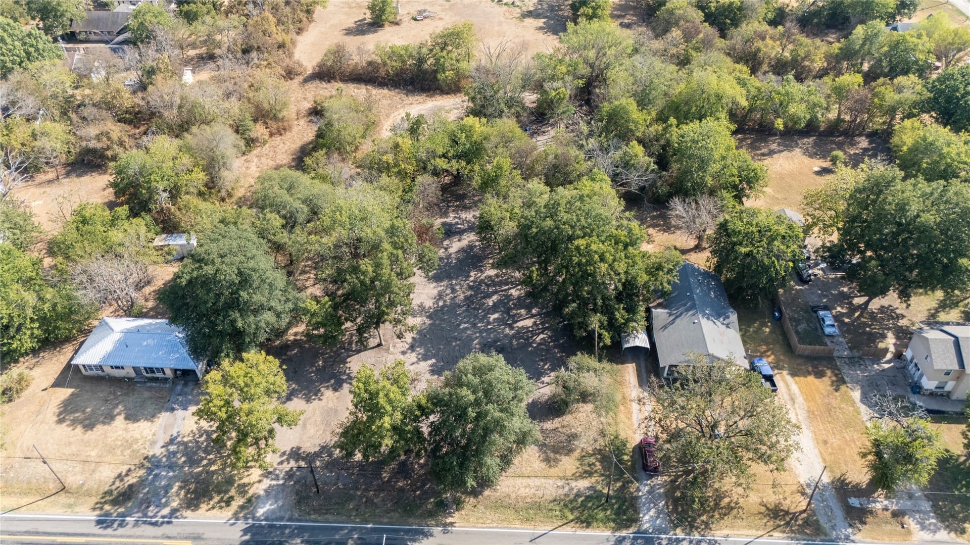 2.12 acres in Fannin County - photo 11