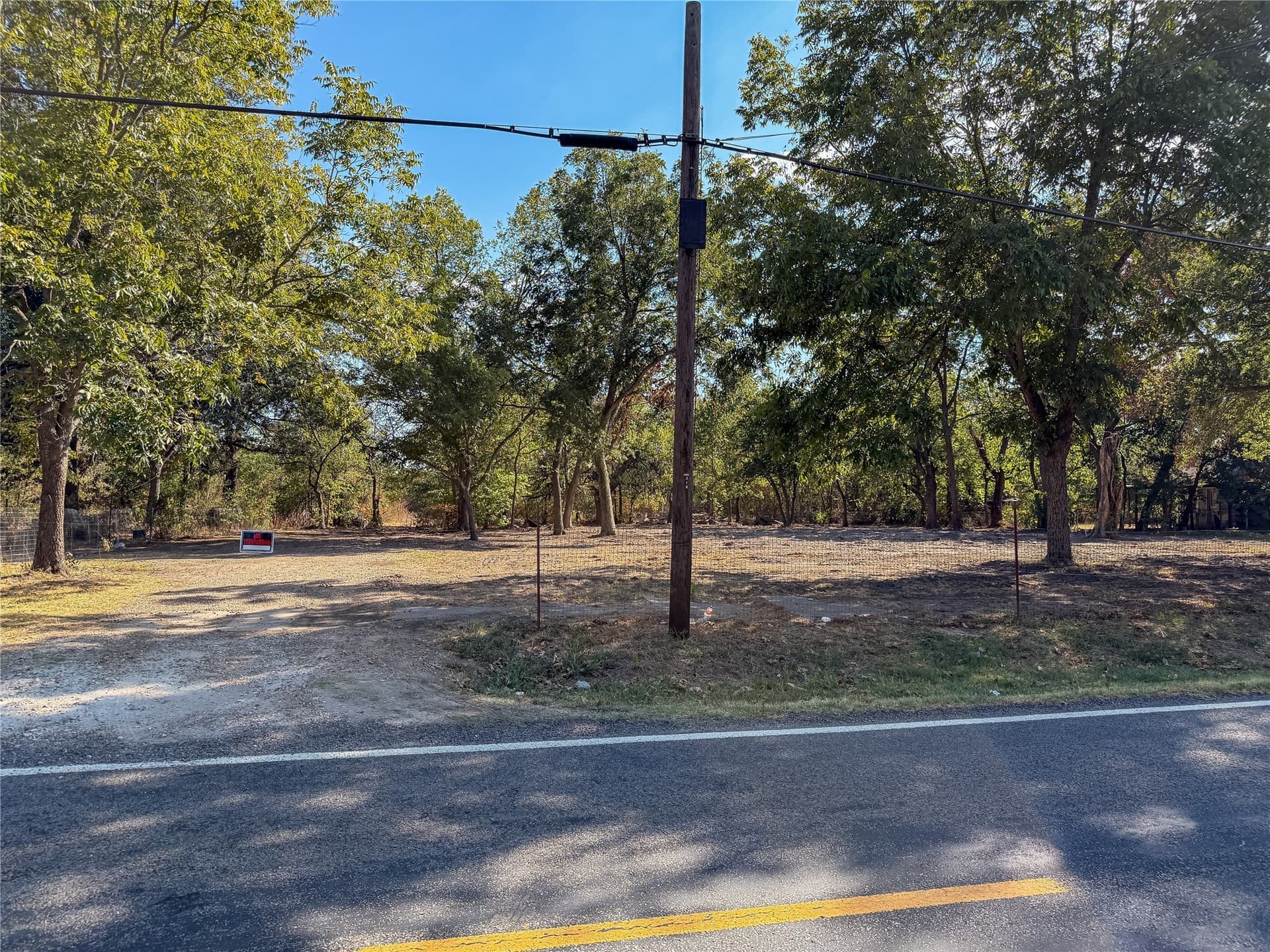 2.12 acres in Fannin County - photo 12