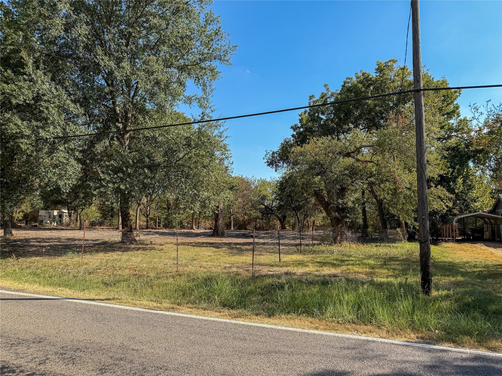 2.12 acres in Fannin County - photo 4