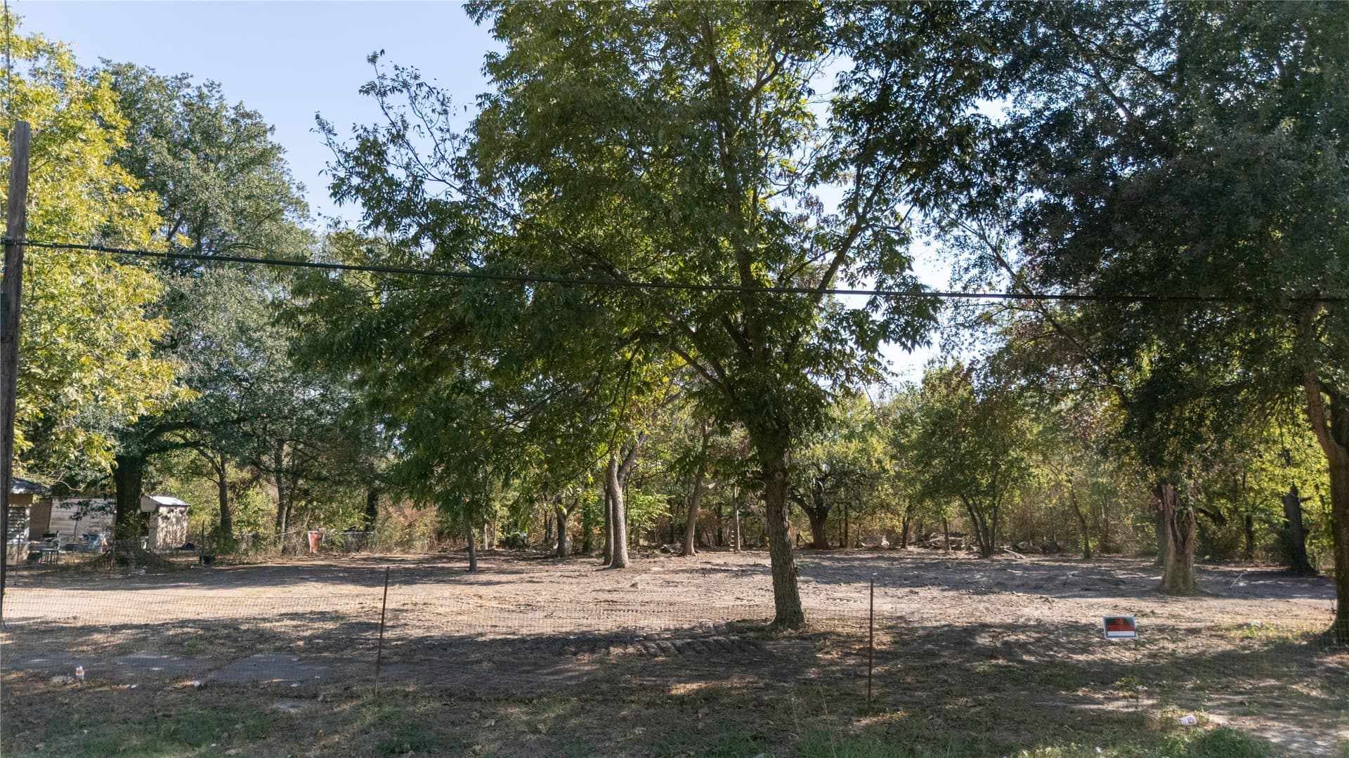 2.12 acres in Fannin County - photo 2
