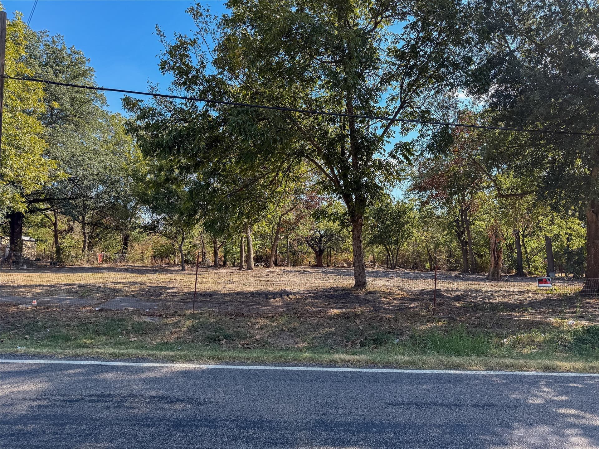 2.12 acres in Fannin County - photo 9