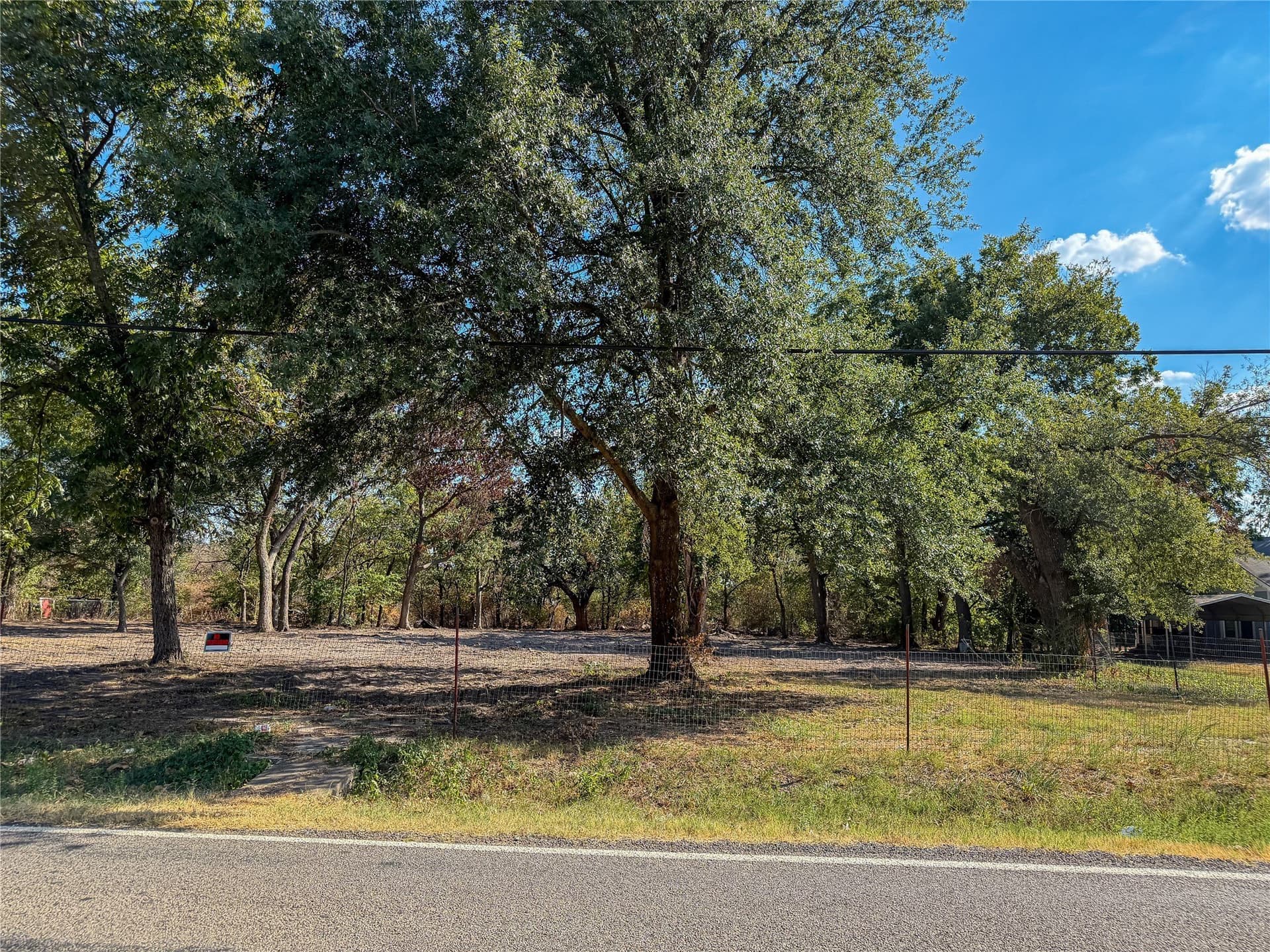2.12 acres in Fannin County - photo 7