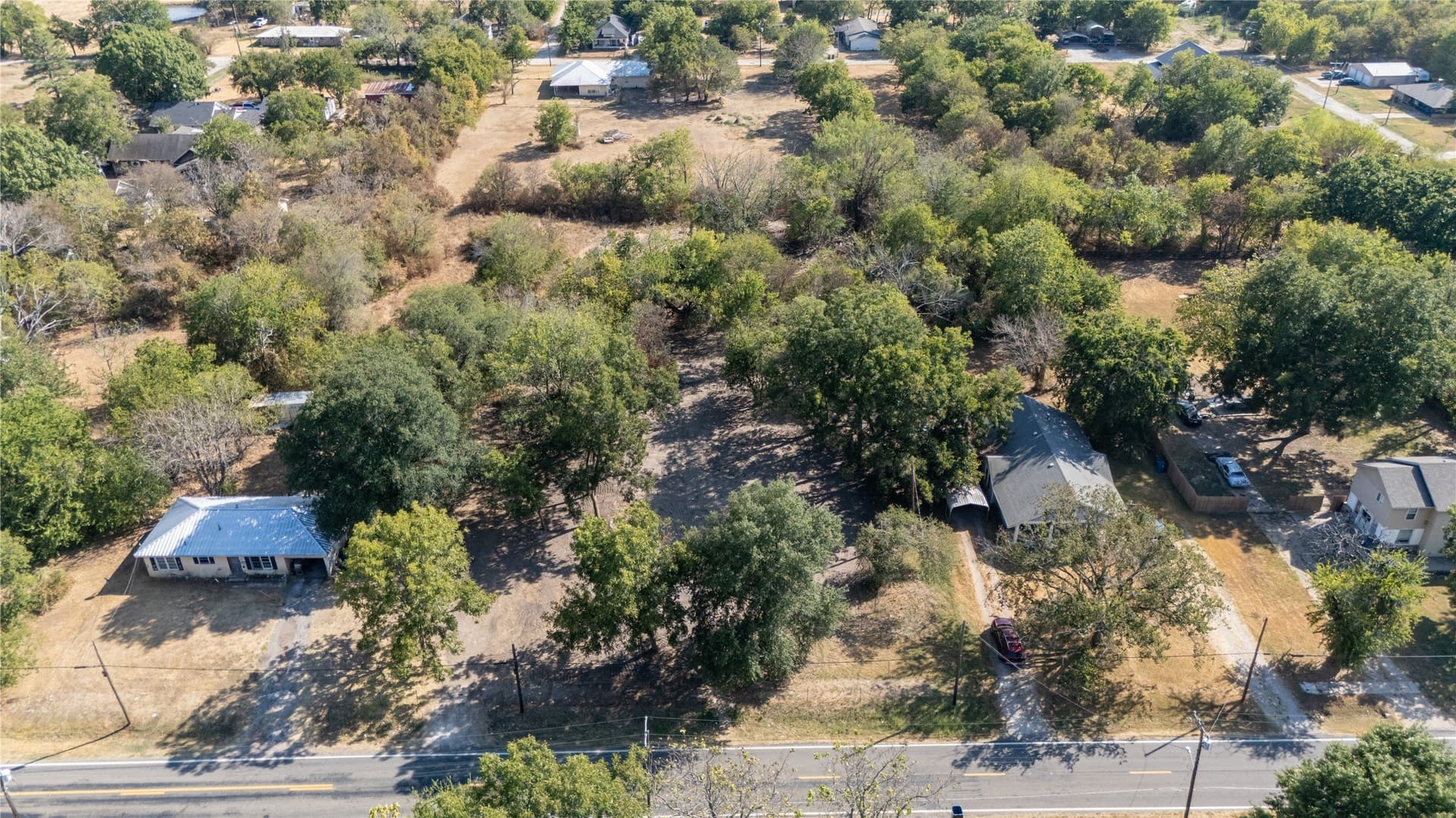 2.12 acres in Fannin County - photo 3