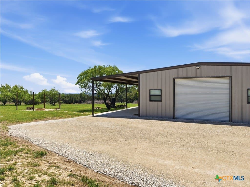 10.01 acres in Hamilton County gallery image 2