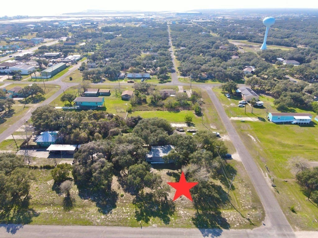 0.17 acres in Aransas County gallery image 3
