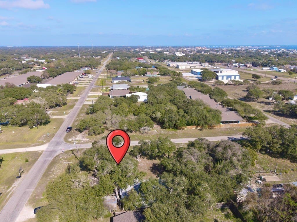 0.17 acres in Aransas County gallery image 4