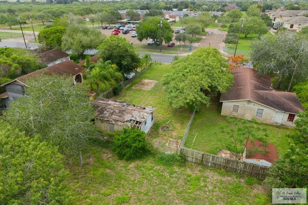 0.16 acres in CAMERON County gallery image 4